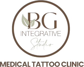 MEDICAL TATTOO CLINIC